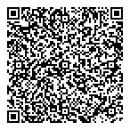 Sommer Transportation Services QR Card