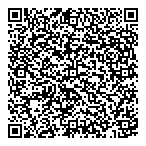 Texture Hair Boutique QR Card