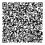 Shades Window Tinting QR Card