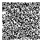 Canadian Long Term Care Ins QR Card