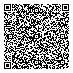 John G Cooke  Assoc Ltd QR Card