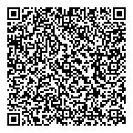 Campbell Clark Yemensky QR Card