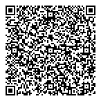 Ottawa Children's Montessori QR Card