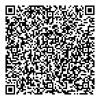 M David Blakely Architect Inc QR Card