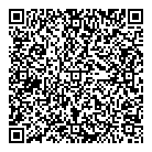 Bbs Construction Ltd QR Card