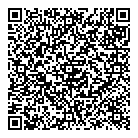 Fischer Scientific Co QR Card