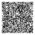 Nirman's Law Professional Corp QR Card