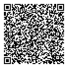 Zabel R Dr QR Card