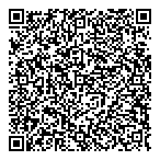 American Academy Of Insurance QR Card