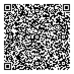 Stantec Consulting Ltd QR Card