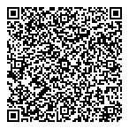 Aerobiology Research Labs Inc QR Card