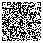 Aerobiology Research Labs Ltd QR Card