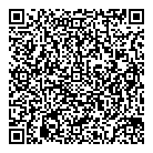 Precision Erp QR Card