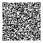 Comfort Insulation QR Card