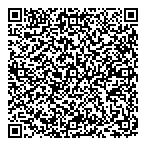 Ainger Cabling  Security QR Card