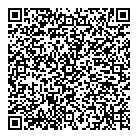 Ottawa Home  Garden QR Card