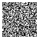 Shulist Shingles QR Card