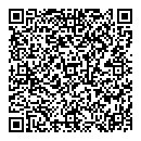 Gt Electric QR Card