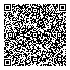 Marcair Mechanical QR Card