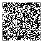 Ground Up QR Card