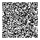 Tct Contracting QR Card