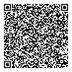 E-M-E Rooflng  Sheet Metal QR Card