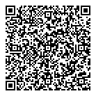 Hague Quality Water QR Card