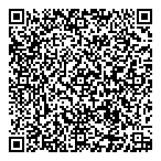 Kutters Knives  Accessories QR Card