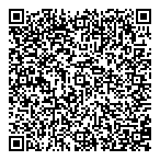 Sandra Jones Law Office QR Card