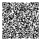 Capital Appliance  Bbq QR Card