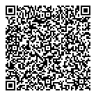 Wsp Canada QR Card