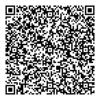 La-Z-Boy Home Furnsngs  Decor QR Card