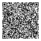 Ceridian Canada QR Card