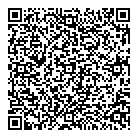 Blackline Systems Corp QR Card