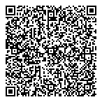 Legend Document Solutions QR Card