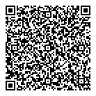 Farm Boy Inc QR Card