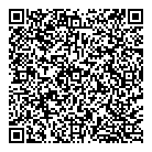 European Delicatessen QR Card