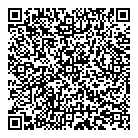 Cardinal Couriers Ltd QR Card