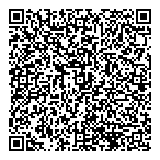 Thomson Financial Services QR Card