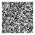 All Events Planning Services QR Card