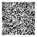 Nevado Artistic Plaster Ltd QR Card