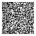 Cohen Barb Attorney QR Card