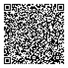 Strategy QR Card