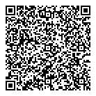 Canada Food Village QR Card