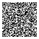 Companale Homes QR Card