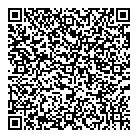 Asbex Environmental QR Card