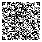 Rideau Fire Protection Inc QR Card