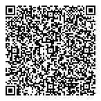 Intelcan Technosystems Inc QR Card