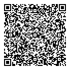 Rhino Roofing QR Card