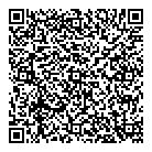 Designtrends QR Card